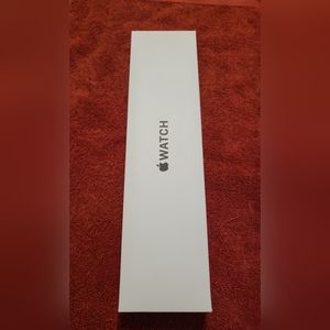 1st Gen AppleWatch SE 44MM